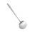 wok with long handle for cooking 7