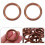 20pcs gaskets for washers 3