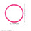 weighted arm hoop for yoga exercise 11