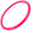weighted arm hoop for yoga exercise 8