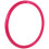 weighted arm hoop for yoga exercise 10