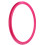 weighted arm hoop for yoga exercise 6