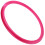 weighted arm hoop for yoga exercise 1