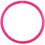 weighted arm hoop for yoga exercise 2