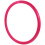 weighted arm hoop for yoga exercise 7