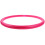 weighted arm hoop for yoga exercise 9