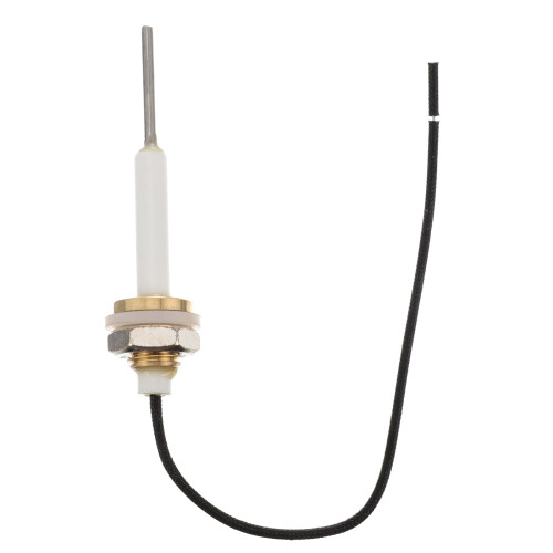 liquid indicator probe level pin for steam boiler replacement part