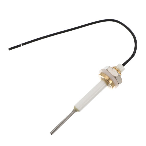 liquid indicator probe level pin for steam boiler replacement part 2