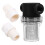 pipeline filter mesh strainer for portable garden water pump 7