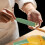 3 stuks 2-in-1 dumplingsmaker deegpers wraps 6