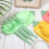 3 stuks 2-in-1 dumplingsmaker deegpers wraps 10