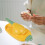 3 stuks 2-in-1 dumplingsmaker deegpers wraps 8