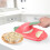 3 stuks 2-in-1 dumplingsmaker deegpers wraps 7