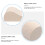 Beech Band Molding Tool Lightweight DIY Strap Craft 8