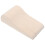 Beech Band Molding Tool Lightweight DIY Strap Craft 5