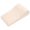 Beech Band Molding Tool Lightweight DIY Strap Craft 2
