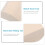 Beech Band Molding Tool Lightweight DIY Strap Craft 9