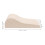 Beech Band Molding Tool Lightweight DIY Strap Craft 7