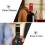100 pcs pvc heat shrink capsules for wine bottles 4