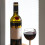 100 pcs pvc heat shrink capsules for wine bottles 3