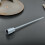 rv socket wrench extended socket for outdoor camping tool 6