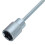rv socket wrench extended socket for outdoor camping tool 9
