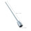 rv socket wrench extended socket for outdoor camping tool 2