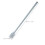 rv socket wrench extended socket for outdoor camping tool 3