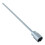 rv socket wrench extended socket for outdoor camping tool 11