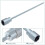 rv socket wrench extended socket for outdoor camping tool 8