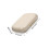 portable small denture case breathable retainer box for pocket 2