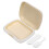 portable small denture case breathable retainer box for pocket 10