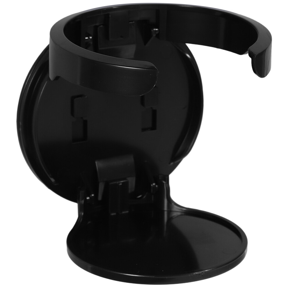 desk cup holder compact anti-spill stand for water bottle and mug-image-OPC-PKRXWYF-NEW