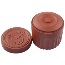 stewing pot kitchen soup bowl ginseng stew tableware