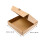 15pcs thick pizza boxes for storage, restaurant use 10
