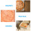 15pcs thick pizza boxes for storage, restaurant use 11