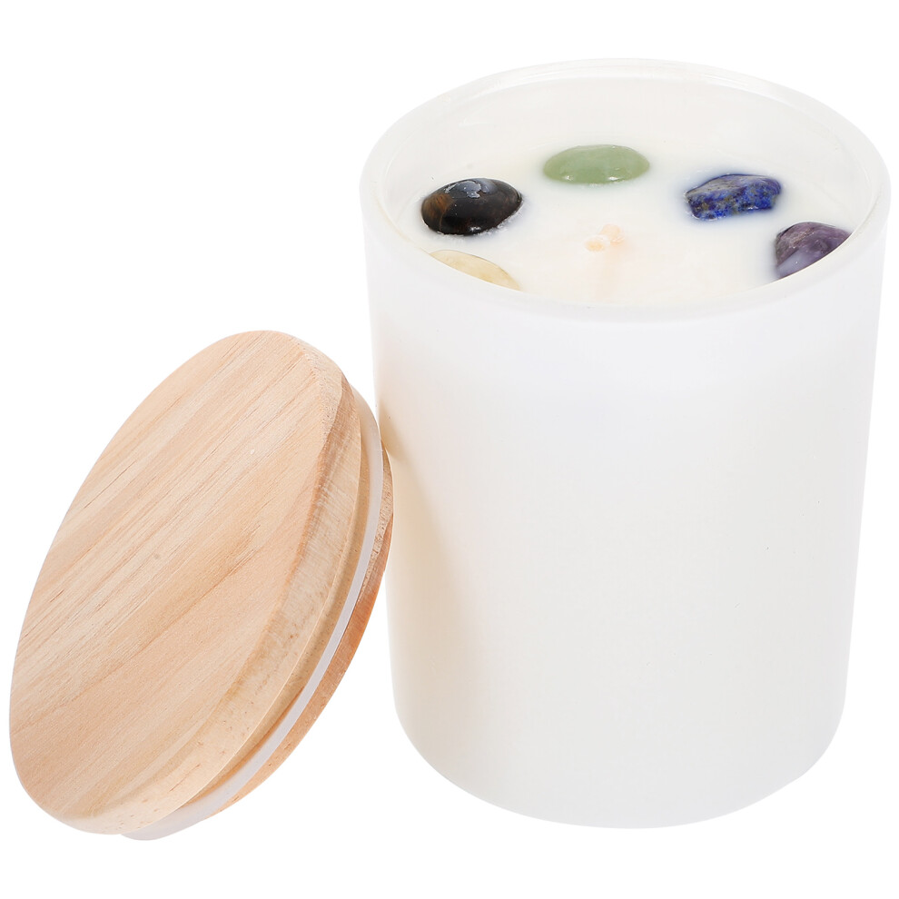 scented smokeless aroma candle for women birthday gift-image-OPC-PKRXXTY-NEW