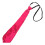 sequin bow tie for dance performance, sparkly comfortable necktie 11