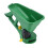 Hand Held Seed Spreader Ergonomic Five Gear Adjustment For Gardening Suitable For Various Settings 1