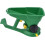 Hand Held Seed Spreader Ergonomic Five Gear Adjustment For Gardening Suitable For Various Settings 4