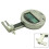 Digital Thickness Gauge Caliper With Setting Functionality For Precision Measurement Tool 3