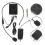 wireless microphone headset for teachers and tour guides 7