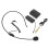 wireless microphone headset for teachers and tour guides 11