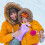 Hot Water Bottle For Bed Large Portable Reusable Heating Pad 5