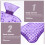 Hot Water Bottle For Bed Large Portable Reusable Heating Pad 6