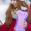 Hot Water Bottle For Bed Large Portable Reusable Heating Pad 4