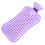 Hot Water Bottle For Bed Large Portable Reusable Heating Pad 11