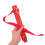2pcs metal fire extinguisher wall mount bracket for 4kg universal use 4