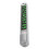 1Ensemble Carte Parking Aluminium Durable 1