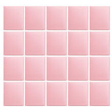 50pcs professional multi-functional bubble mailers envelopes